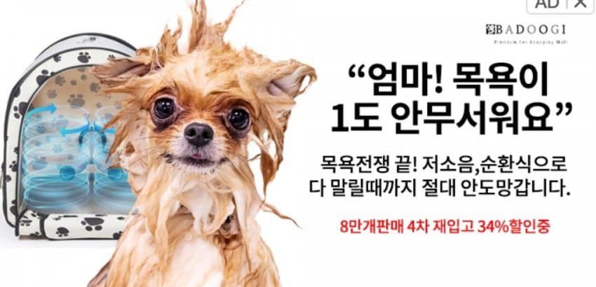 The_World_Lab's tweet photo. 팀 이세계 상태 : 1도 두렵지 않아요 :) https://t.co/tQV9Jbq0qD