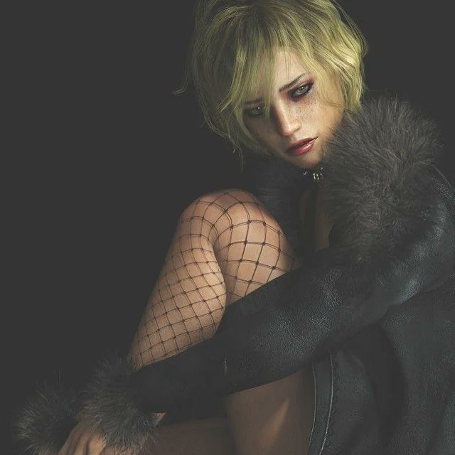 _DEADLETTER_'s tweet photo. "You know I ain't a whore." Said Chloe, dressed looking like a whore.

"I just need a lift.. across state lines..."

#OpenRP #DeadLetter #ModernRP #LewdRP #NSFWRP #HorrorRP #ThrillerRP #OCRP #MVRP #OCFriendly #Roleplay https://t.co/vHeNXjkXI9
