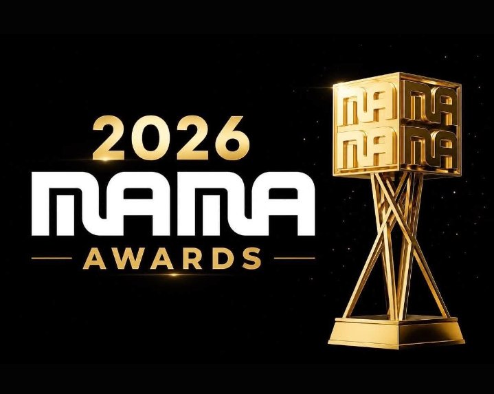 HanDaeunbvwa's tweet photo. engene vote enhypen!!!!!!

#ENHYPEN #2026MAMAVOTE https://t.co/9nW0ULQl9r