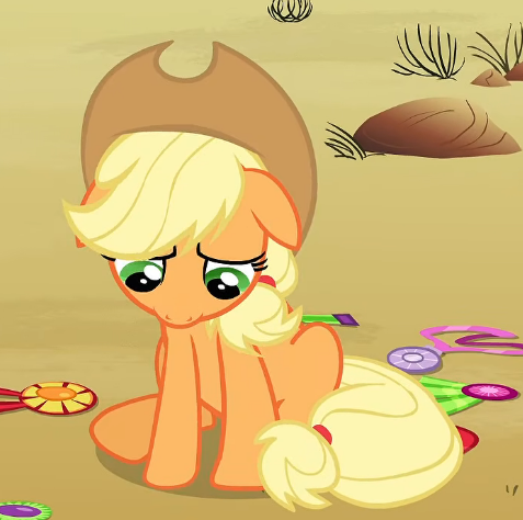 JohnSparXD's tweet photo. De verdad, ADORO cuando los ponys miran hacia abajo achicopalados xd, se ven bien lindos. https://t.co/RYunVcU8f7