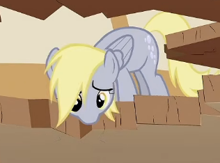 JohnSparXD's tweet photo. De verdad, ADORO cuando los ponys miran hacia abajo achicopalados xd, se ven bien lindos. https://t.co/RYunVcU8f7