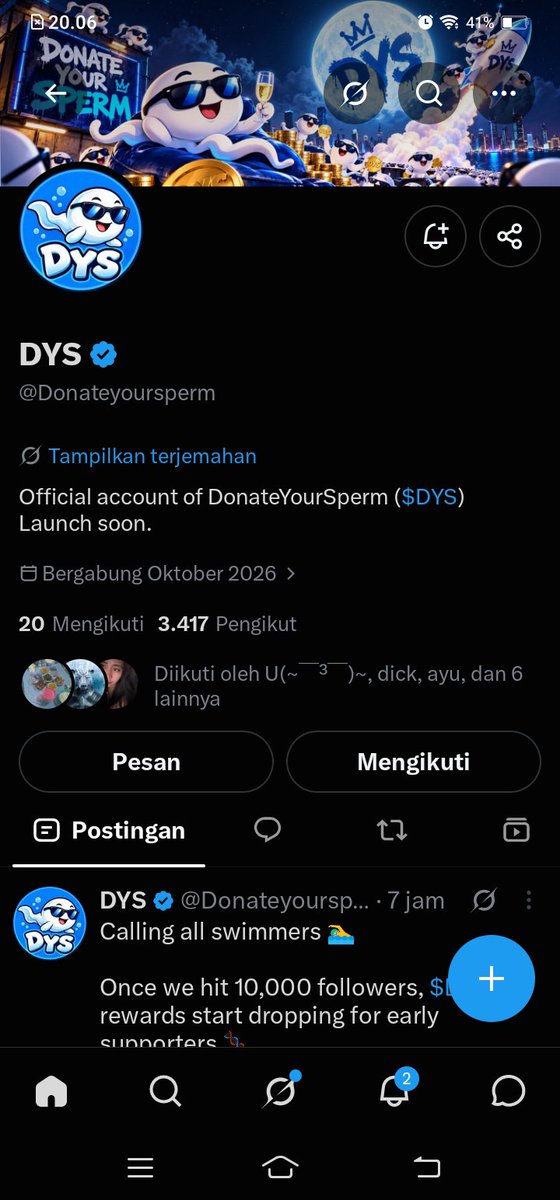 berlalusw's tweet photo. @Bang_Garrx @Donateyoursperm https://t.co/tmNSv9ttVi