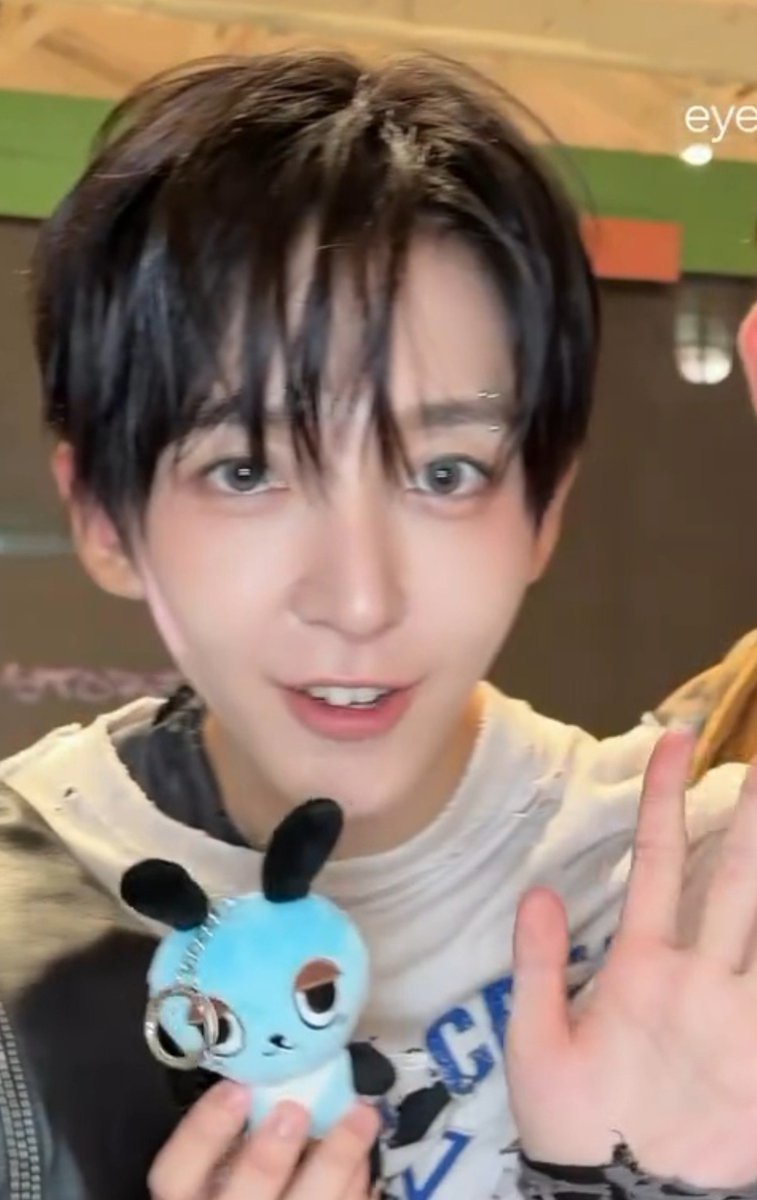 ddonghyeons2 tweet picture