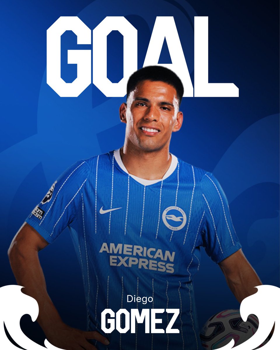 BHAFC tweet picture