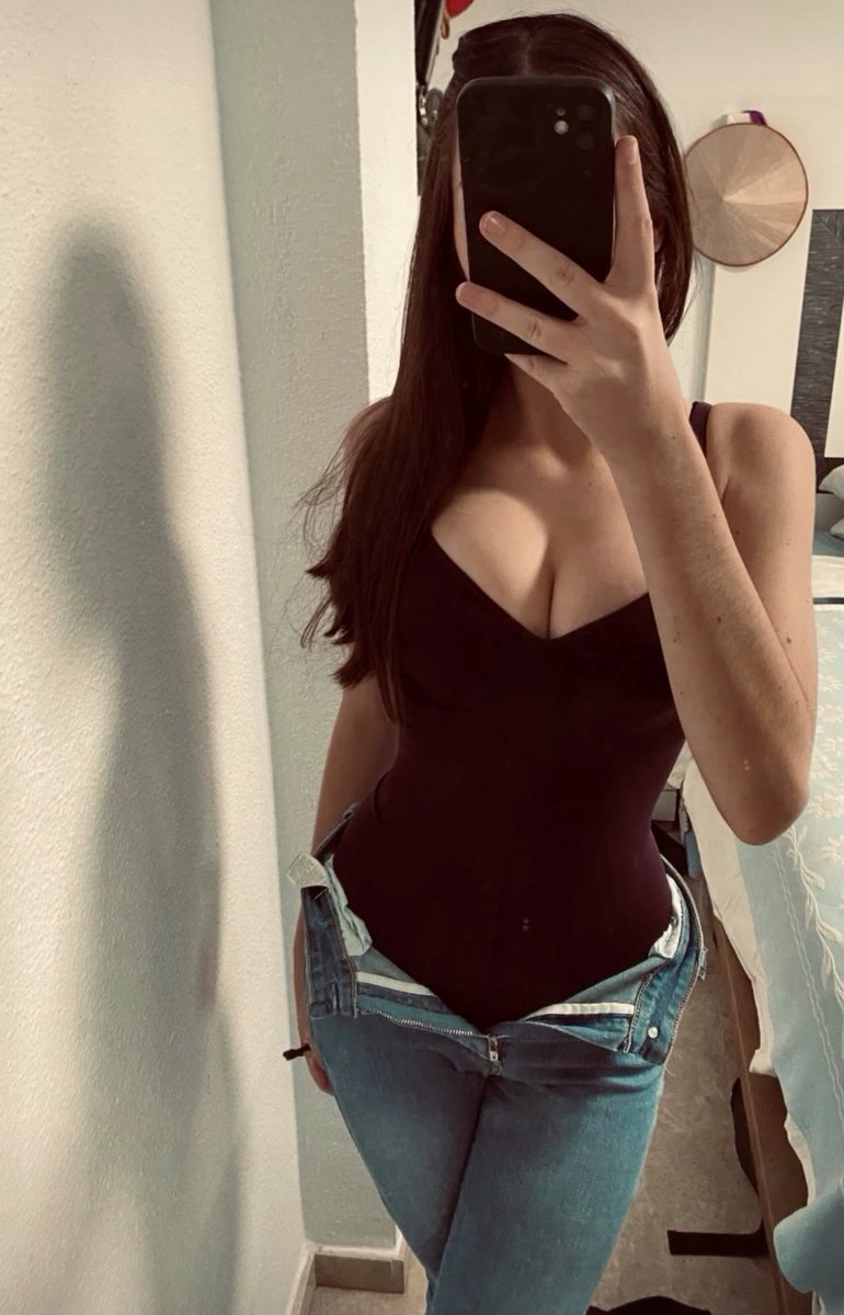las011masguapas's tweet photo. Me puntuas a mí y a mis amigas?? DM https://t.co/LJgUlrVVs6