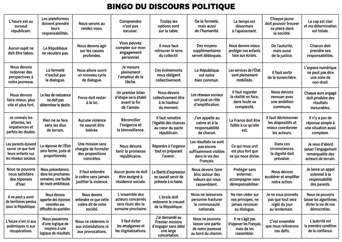 _GaetanBertrand's tweet photo. @EugenieBastie Ce soir on tente le carton plein https://t.co/1tp8Pa1zF8