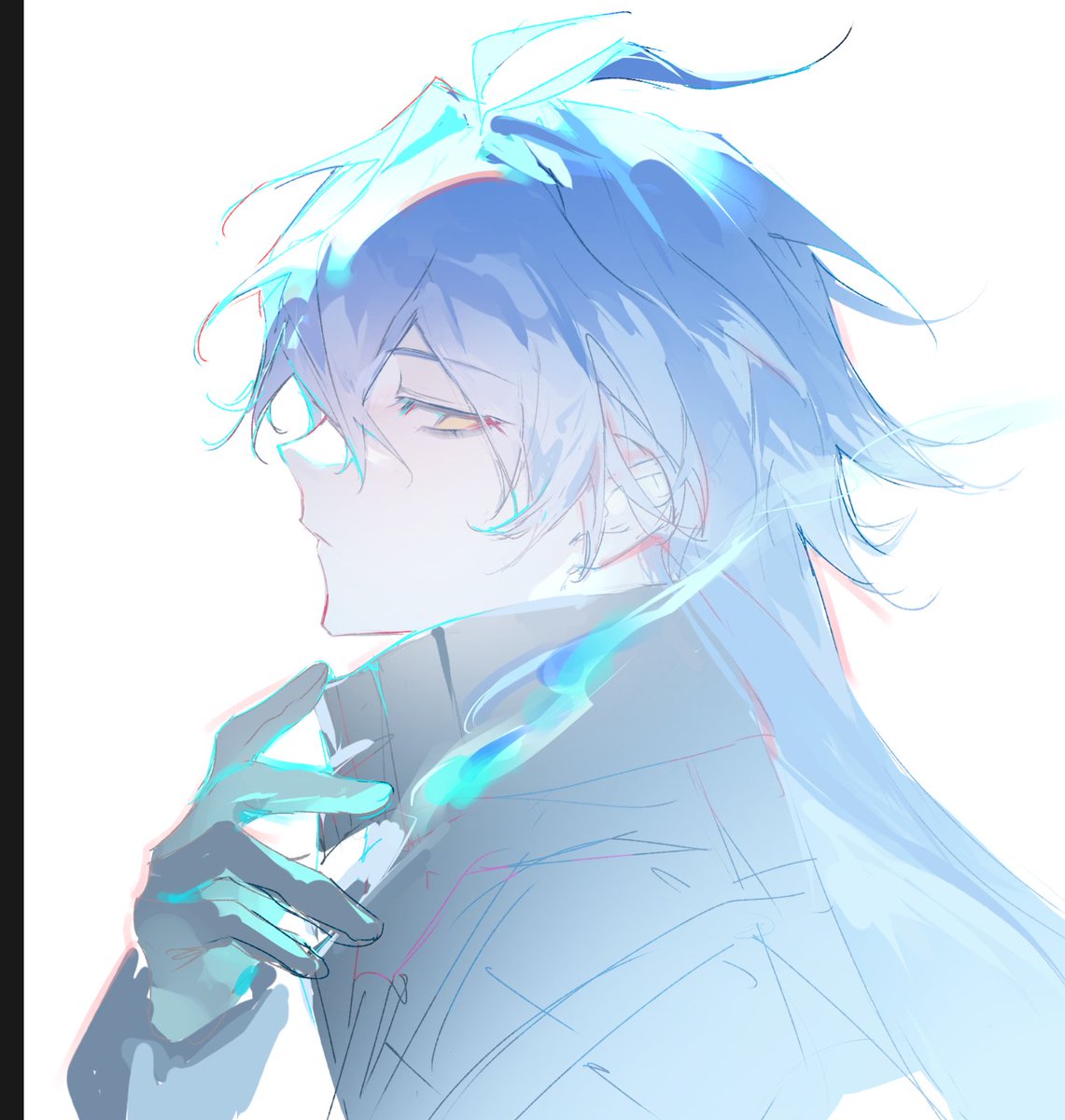 misone_1231's tweet photo. https://t.co/gTGHtkHK2w