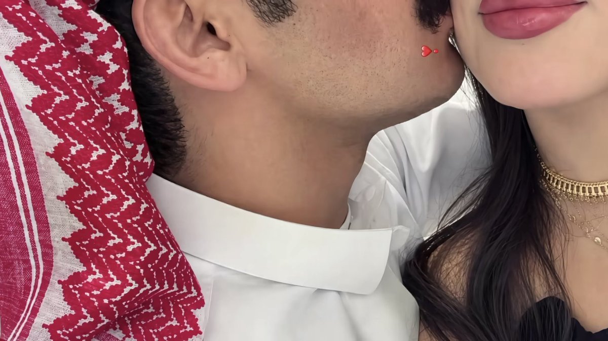 d71lll's tweet photo. اكرام الوجه الحلو بوسه. https://t.co/oMmLCZscSz