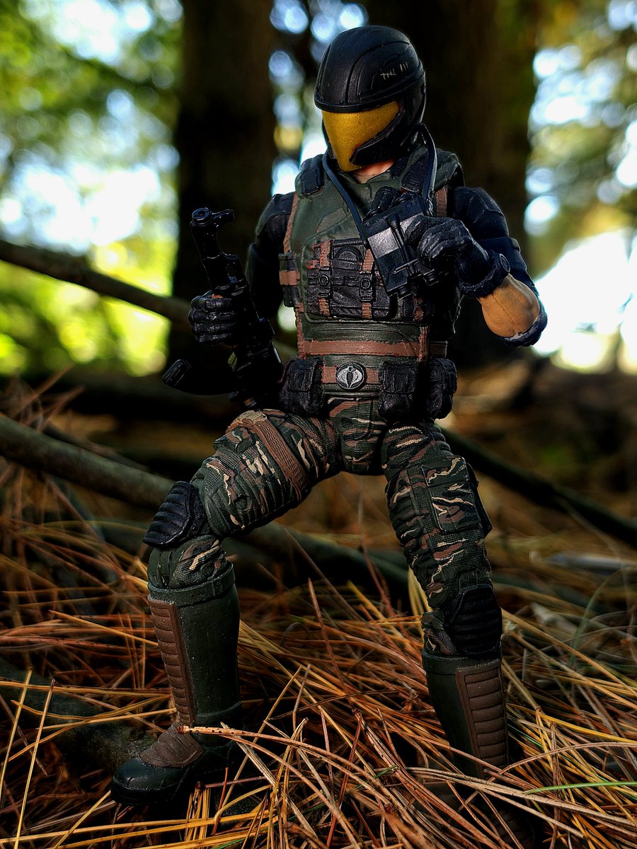 CallSignSmash's tweet photo. Codename: Tally
Rank: Senior Viper / Team Leader
Position: Current leader of the 334th
Specialty: Special Reconnaissance / Direct Action / Target Elimination

In military brevity, Tally means visual contact with a non-friendly or enemy target. https://t.co/AXEACG0lpA