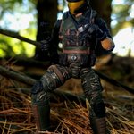 Photo by CallSign_Captures (@CallSignSmash)