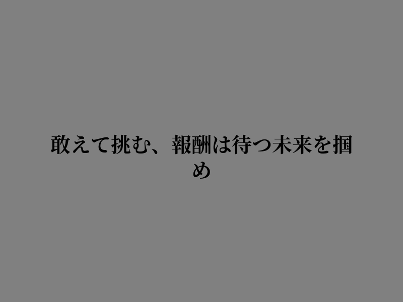 AvatarJr tweet picture