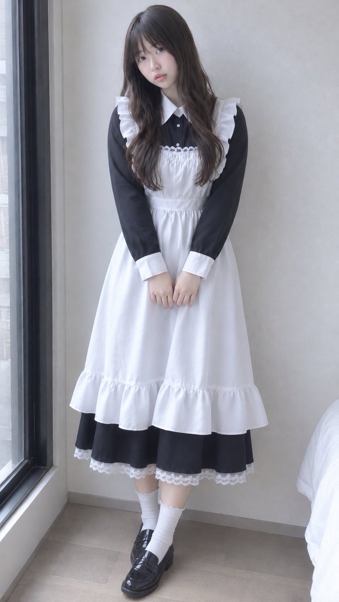 Hina_Fleur__'s tweet photo. 📍10/24(土) STUDIO LIBRAIRIE ハロウィン企画🎃

🈳2部 11:15~12:15
🈳4部 14:15~16:15
🈳6部 16:45~17:45

こちら3枠ご案内可能になります🙌
初めてのハロウィン撮影、素敵な作品残せるよう頑張りますのでお時間ある方ぜひ撮りにきて下さると嬉しいです☺️💖 https://t.co/VEZrnFFxmr