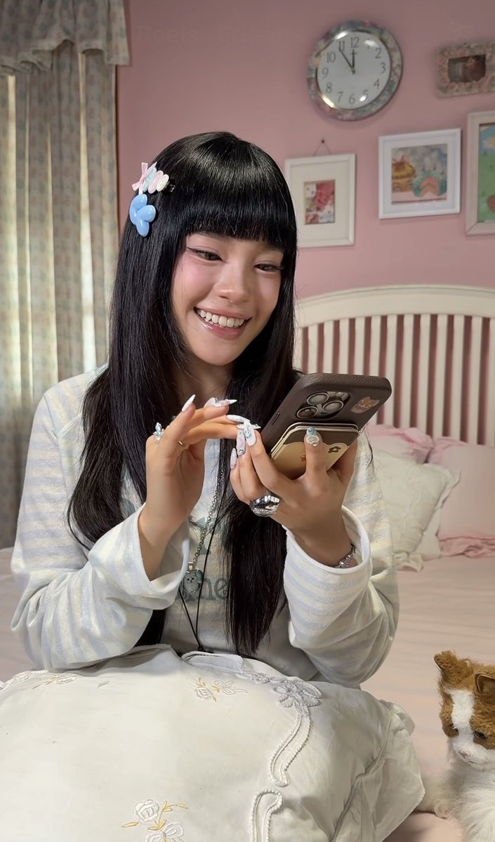 _uyjs tweet picture