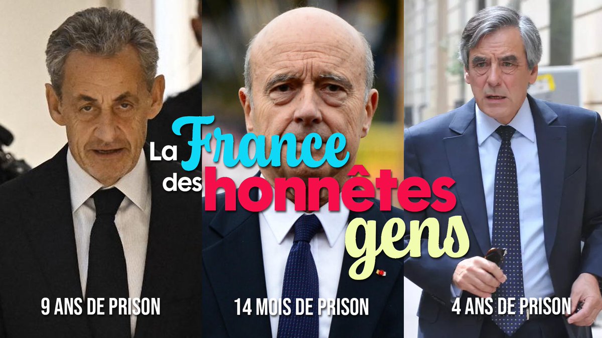 kamilabderrahmn's tweet photo. @BrunoRetailleau https://t.co/ncaWRnaDOe