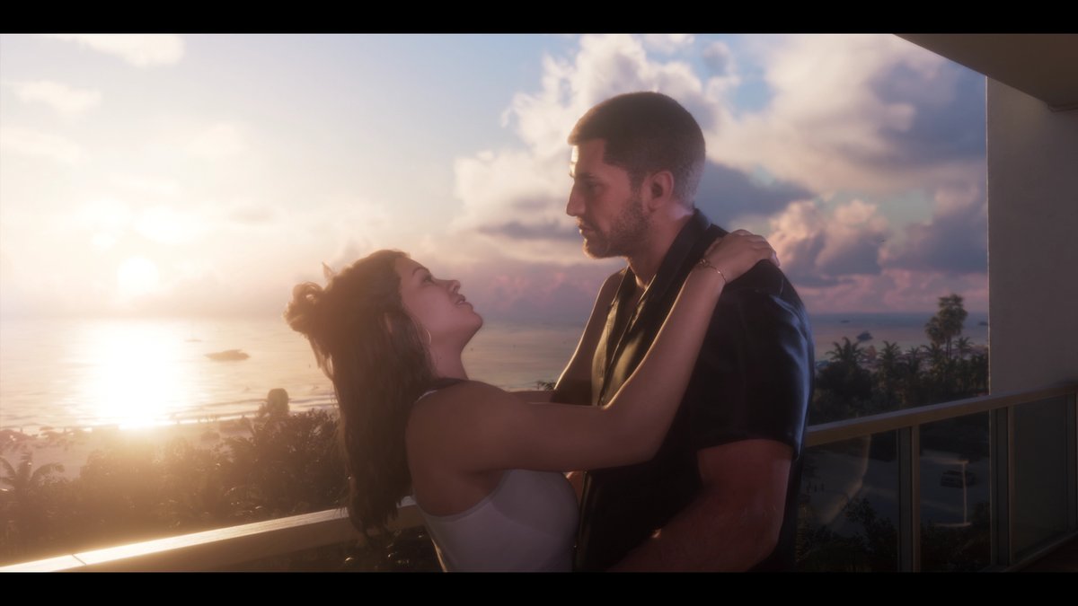 TGGonYT's tweet photo. GTA 6 releases in exactly 1 month. Genuinely insane. https://t.co/j4c7f3YAVq
