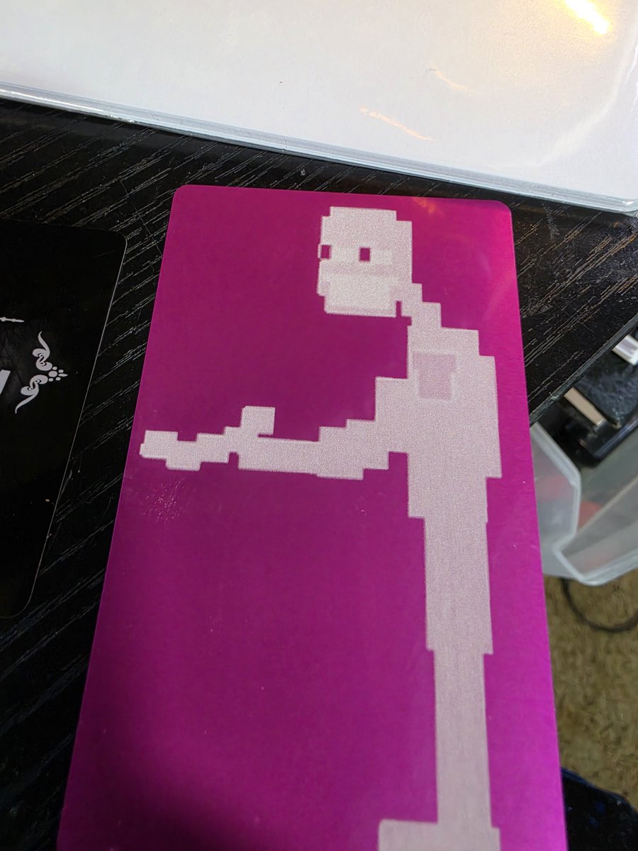 VTBackup's tweet photo. https://t.co/BE89mF8Srv