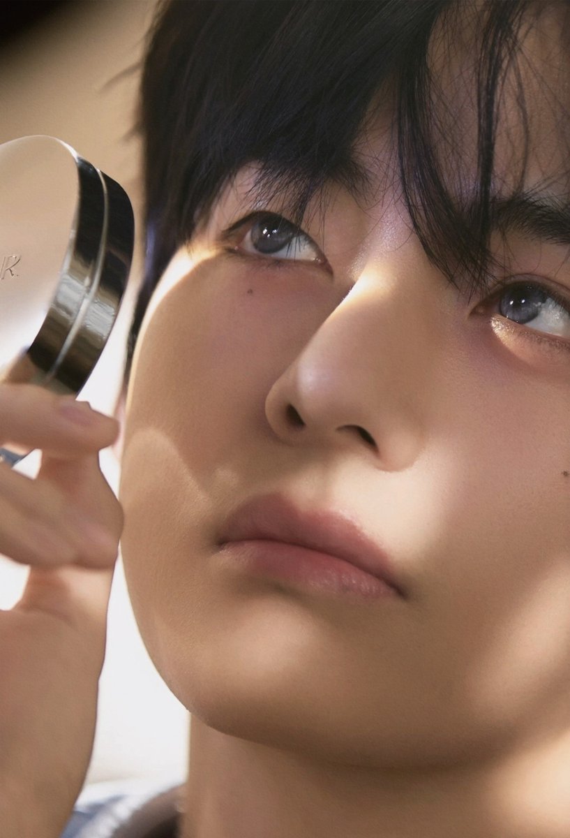 archivefortae's tweet photo. WORK OF ART https://t.co/HYAeXEyRPd