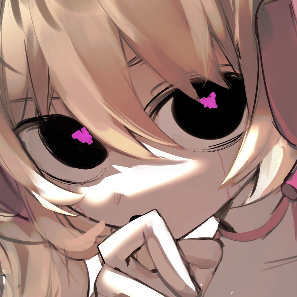 Ghuuuust's tweet photo. #commissionㅤ https://t.co/t0RPNhnmT6