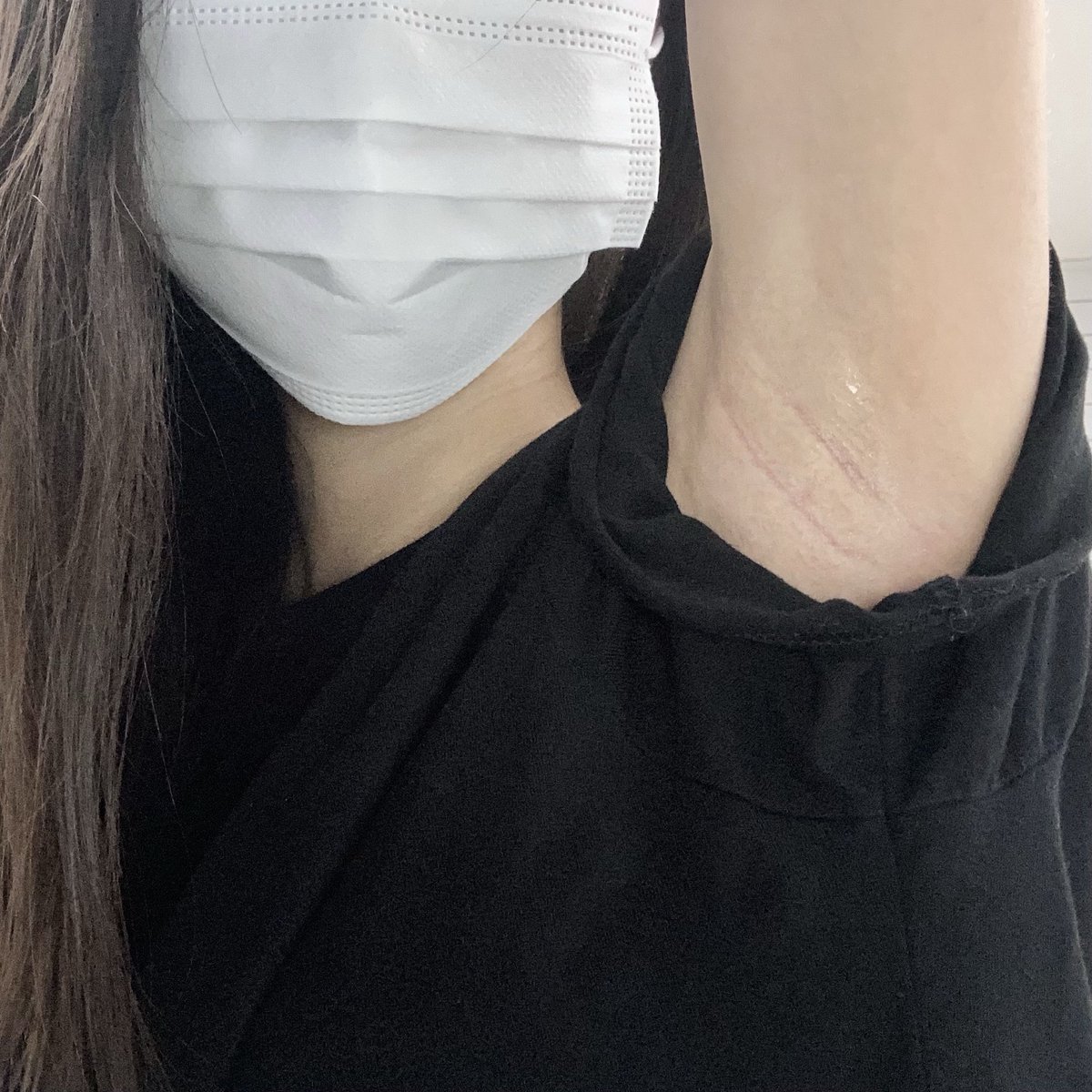jii____aaa's tweet photo. 다들 겨를 조아하넹 https://t.co/OO3UqOC246