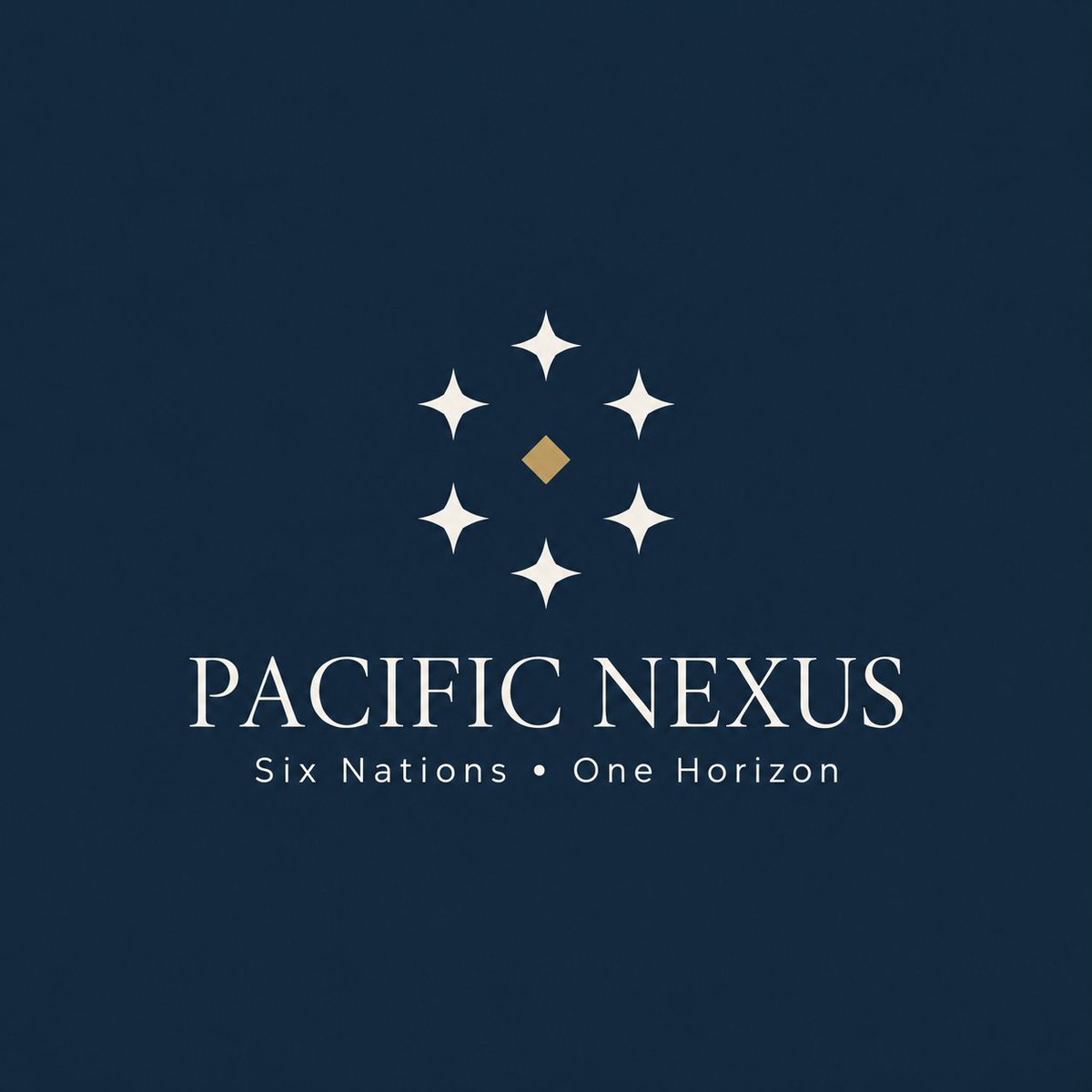 dawe22252's tweet photo. The people expected to use a project should help define the problem and judge whether it works.
Local skills, ongoing costs and community influence belong in the design from the start.
A principle for the proposed Pacific Nexus.
#PacificNexus https://t.co/QBDRByoUc1