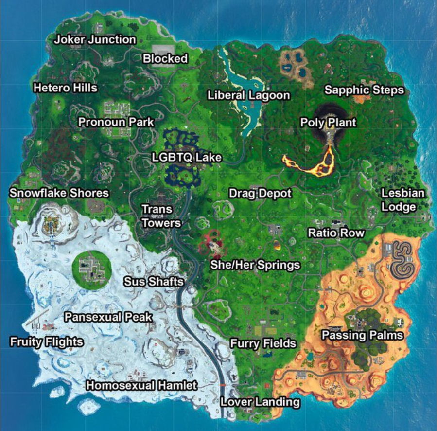 Korezz1x's tweet photo. fury fields here i come https://t.co/DL99sHfKeZ