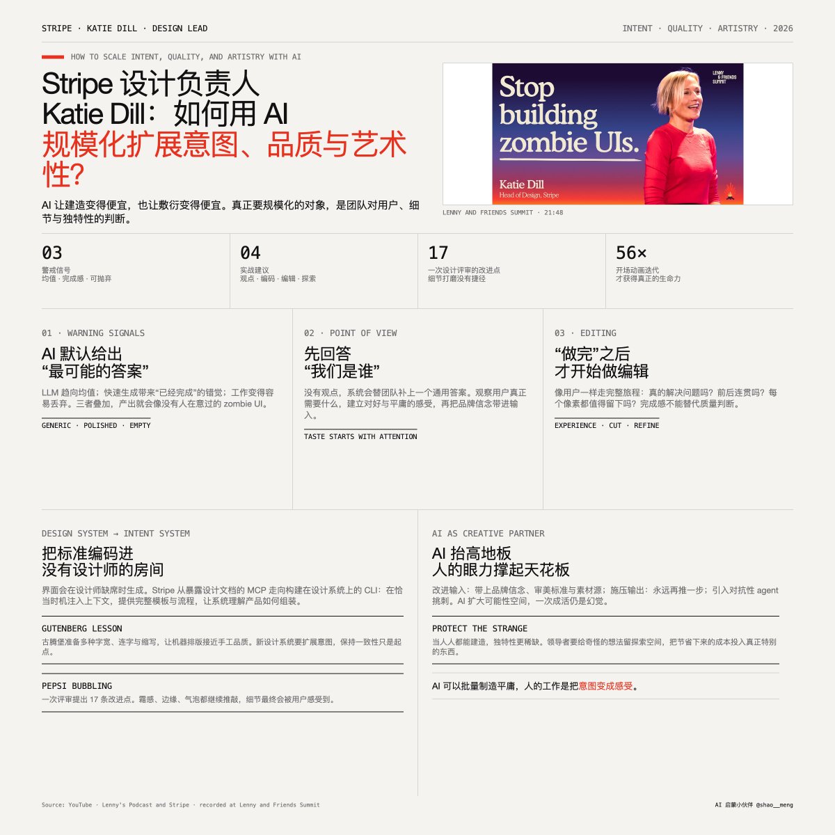 Tweet Image