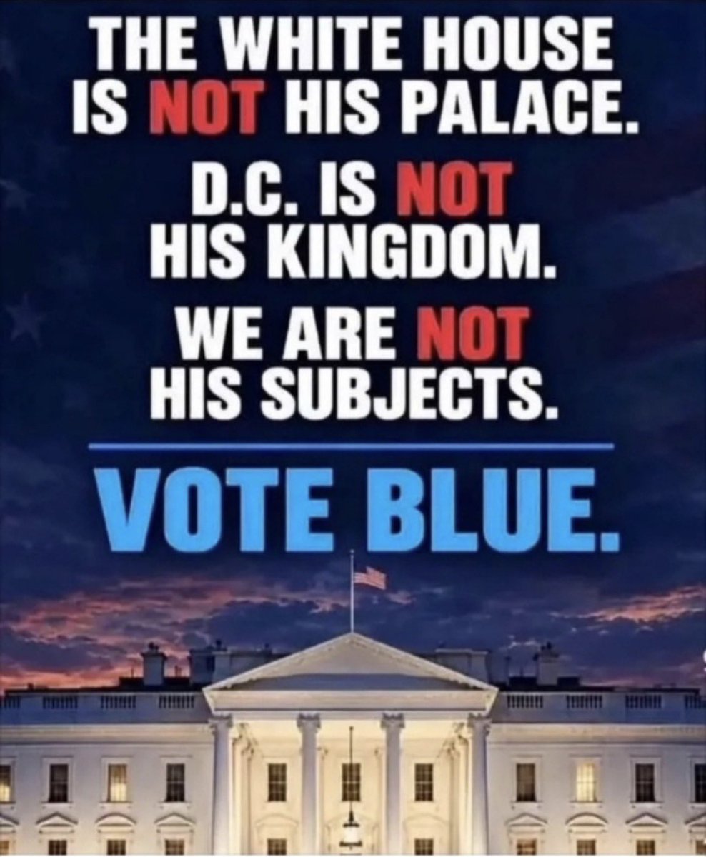 putneyswope7's tweet photo. @bennyjohnson What has been happening since Donald Trump has been president &amp;  done absolutely zero &amp;  FAILED to honor all of his promises to 
Lower Prices, Stop the Ukraine War, is perfect Motivation to vote DEMOCRAT in the midterms 

#TrumpCaligulaOrgyCorruption
#TrumpismIsDead
#MAGAisDead https://t.co/NHisxgTybW
