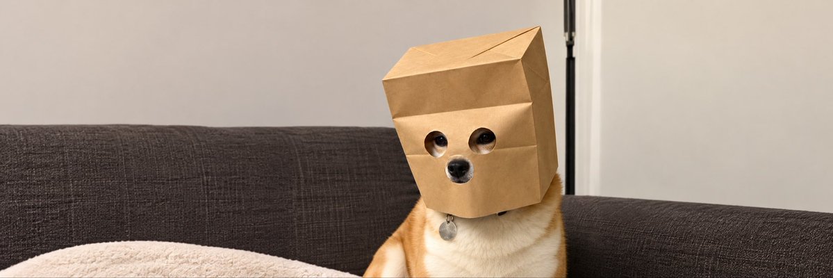 ZDogZEC's tweet photo. Using @saplingdotcash, you can buy zDog with zCash wallet bringing real privacy on-chain at PumpFun

58eo3pKwDZ2GKT2XvRumuns6RustWyvqtgfyubA3kYAJ https://t.co/qMgfwD31O0