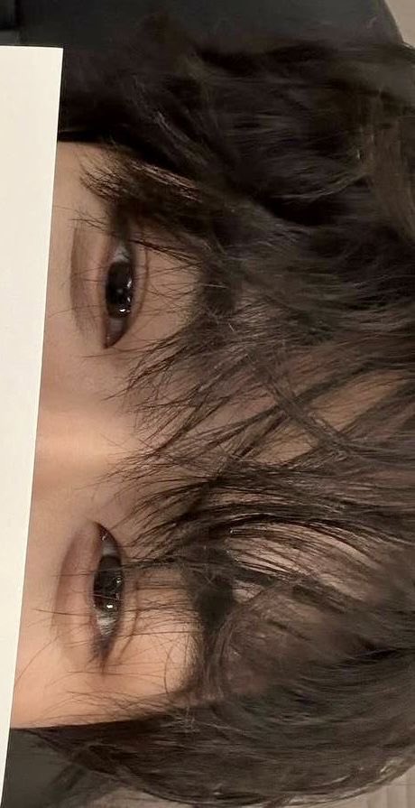 hwa_won_'s tweet photo. 시선 끝엔 별을 담고있어 https://t.co/GcX71406WV