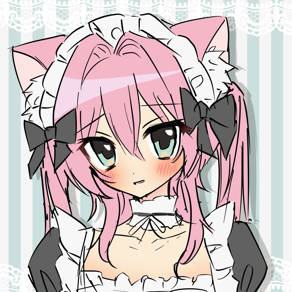 jokoueki__'s tweet photo. #新しいプロフィール画像
アイコン変えました！ https://t.co/RmQieviEPy