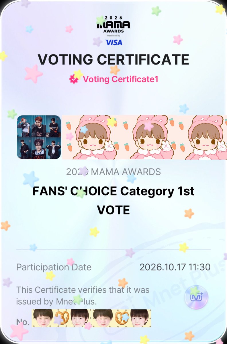 pukpik92's tweet photo. แจกถุงกระดาษน้องดรีม  5 ea🛍️

-ให้สำหรับคนที่โหวตน้องดรีม ใน mnet 
- สุ่มจากรี (ทวิตนี้) หลักฐานการโหวตทุกวันขอหลังจากสุ่มเหมือนเดิม สุ่มหลังปิดโหวตค้าบ🧚🩷

#โหวตนี้เพื่อน้องดรีม https://t.co/2RQk1YBF0T
