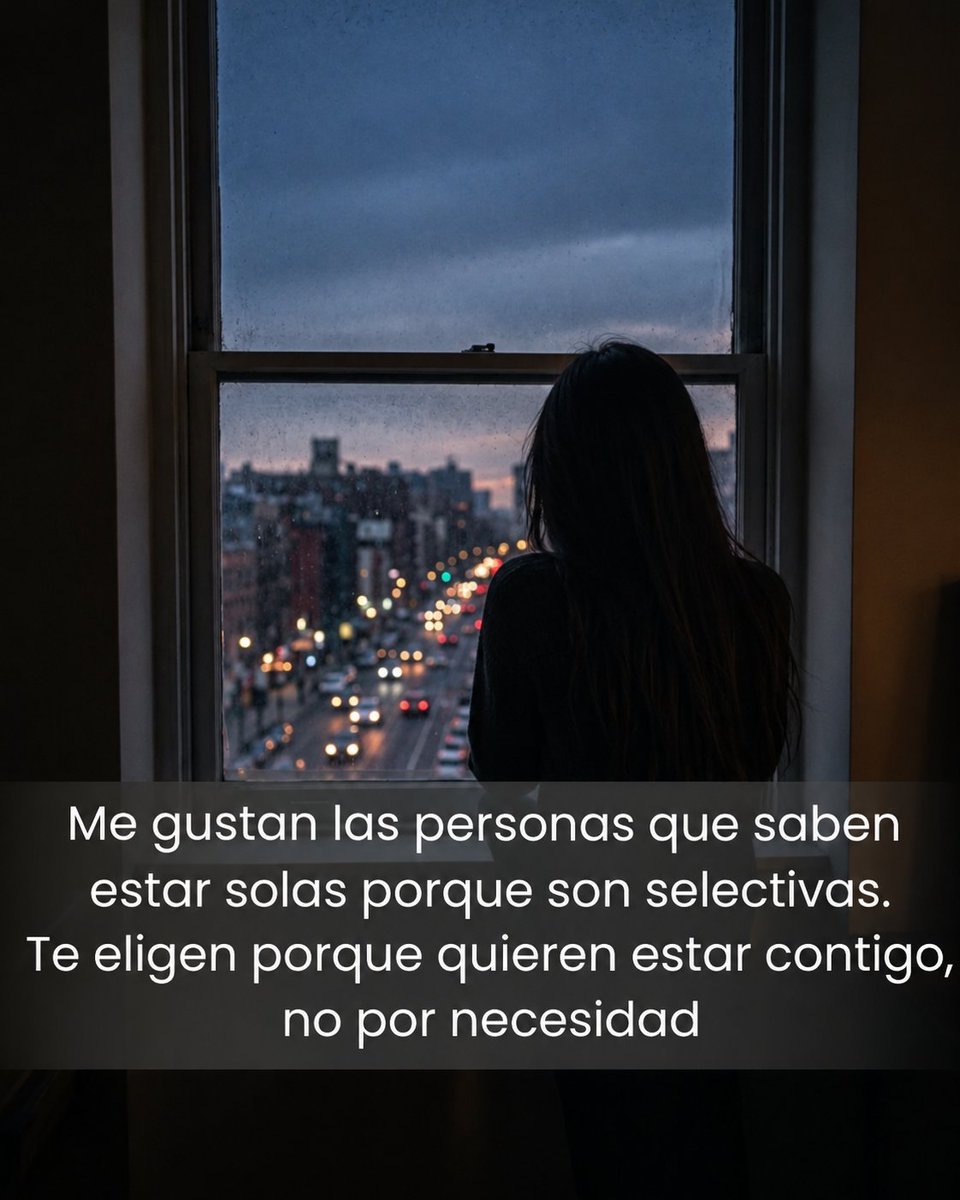 andreariveres's tweet photo. ❤️‍🩹 https://t.co/fofA4odDcG