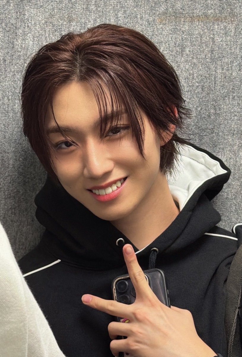 Jw0Dt's tweet photo. 治安悪めりっくまありがたい https://t.co/9nvkFSI2it