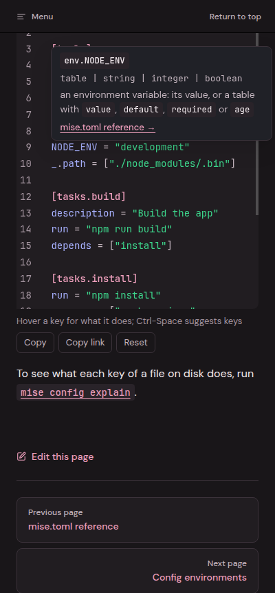 jdxcode tweet picture