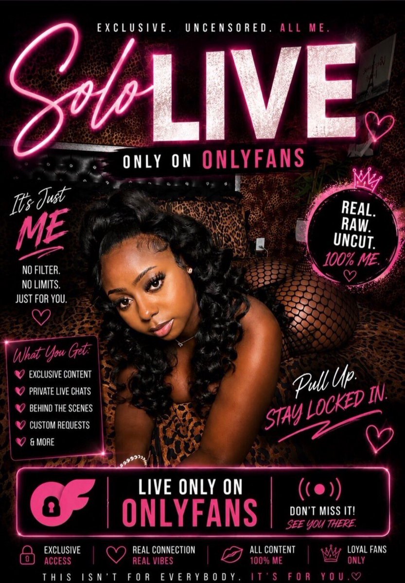 KreamCheeks's tweet photo. Live tonight @8p 🔥 https://t.co/ipf407d029