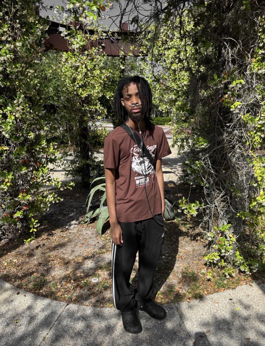 voidonly5 tweet picture