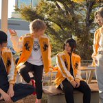 Photo by りおね🌱🐿️ (@CyYui)