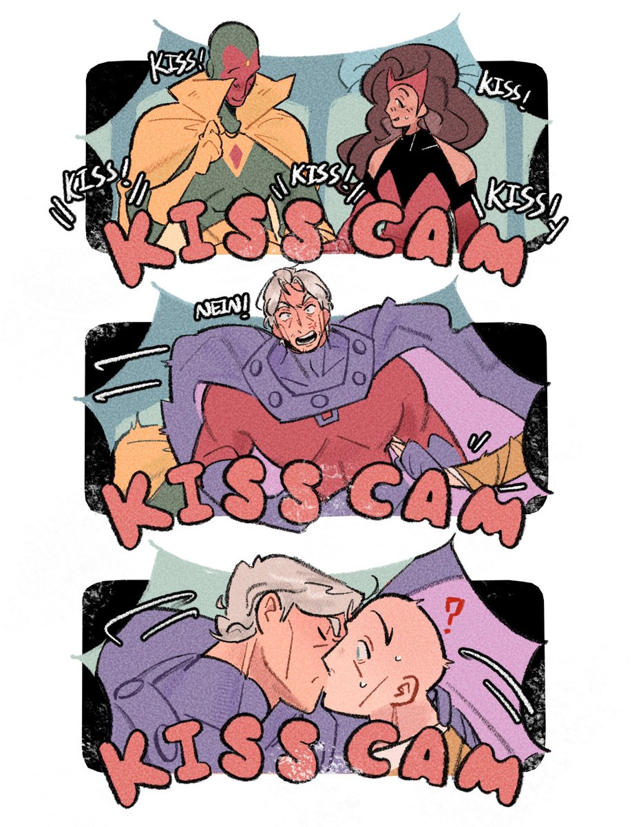 abby_chienhua's tweet photo. kiss cam😘
#cherik https://t.co/gNsoGsPZFG