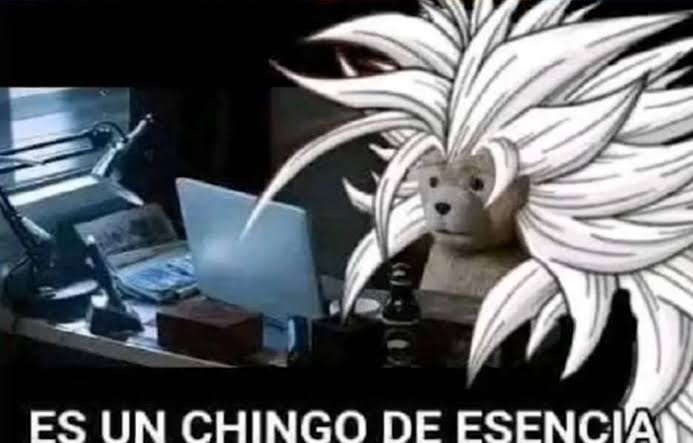 Cross81824158's tweet photo. @Colossal_Saiyan @Rhymestyle @Level7__0 @BlazingSpirit12 @RagesAdventures @alexsteto @Frederick_San7 https://t.co/rK83qUSomb