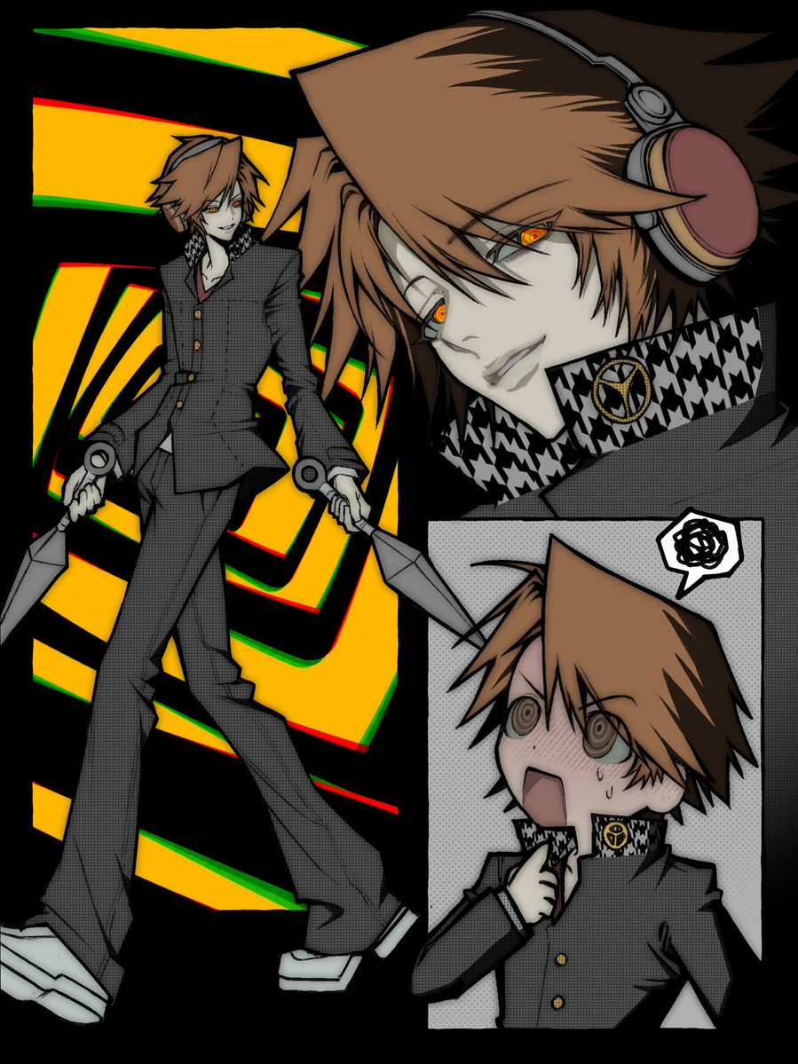 i106kr's tweet photo. #P4G https://t.co/bGU58DqjhG