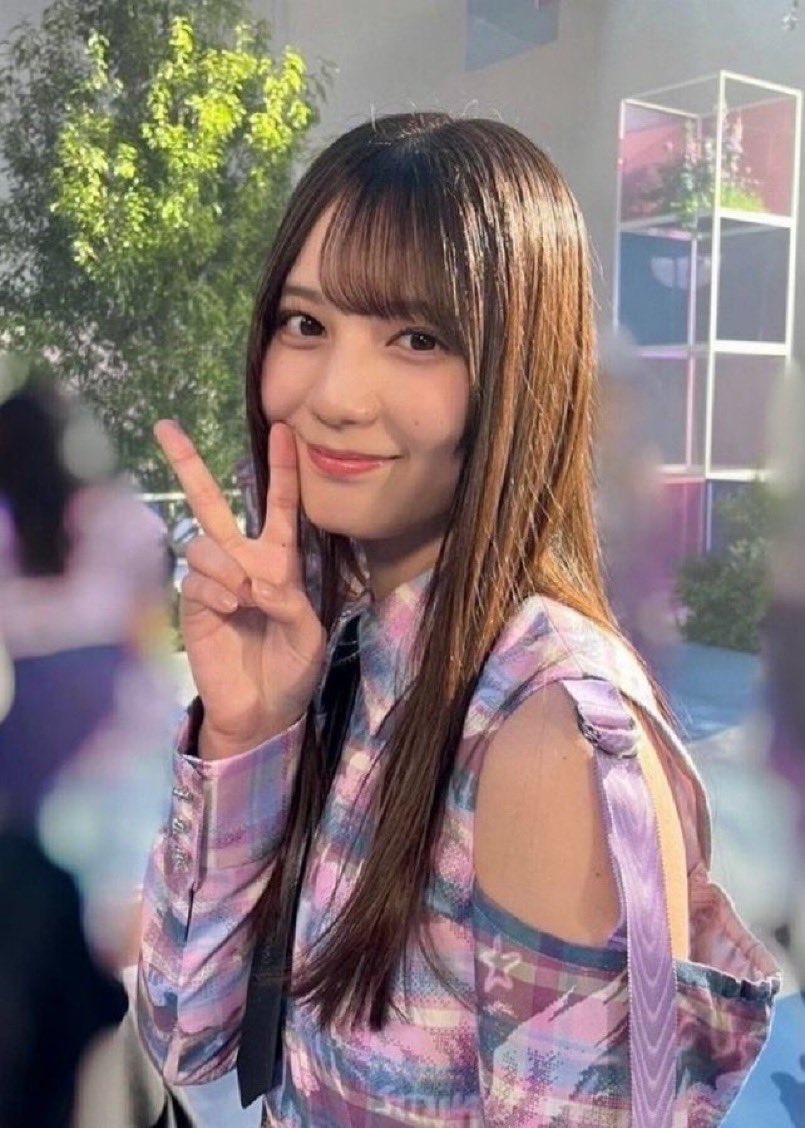ikuikuj tweet picture