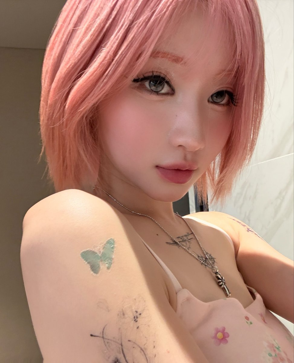 asasloops's tweet photo. ❤︎₊ ⊹

#아사 #ASA #ENAMIASA #アサ https://t.co/TNg343b5aO
