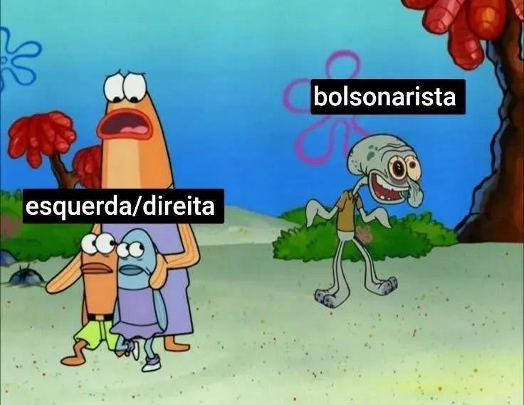 megacristoofc's tweet photo. @NP__Oficial 100% dos vídeos com essa pergunta tem esse mesmo fim constrangedor, impressionante https://t.co/zkP41lpXXL