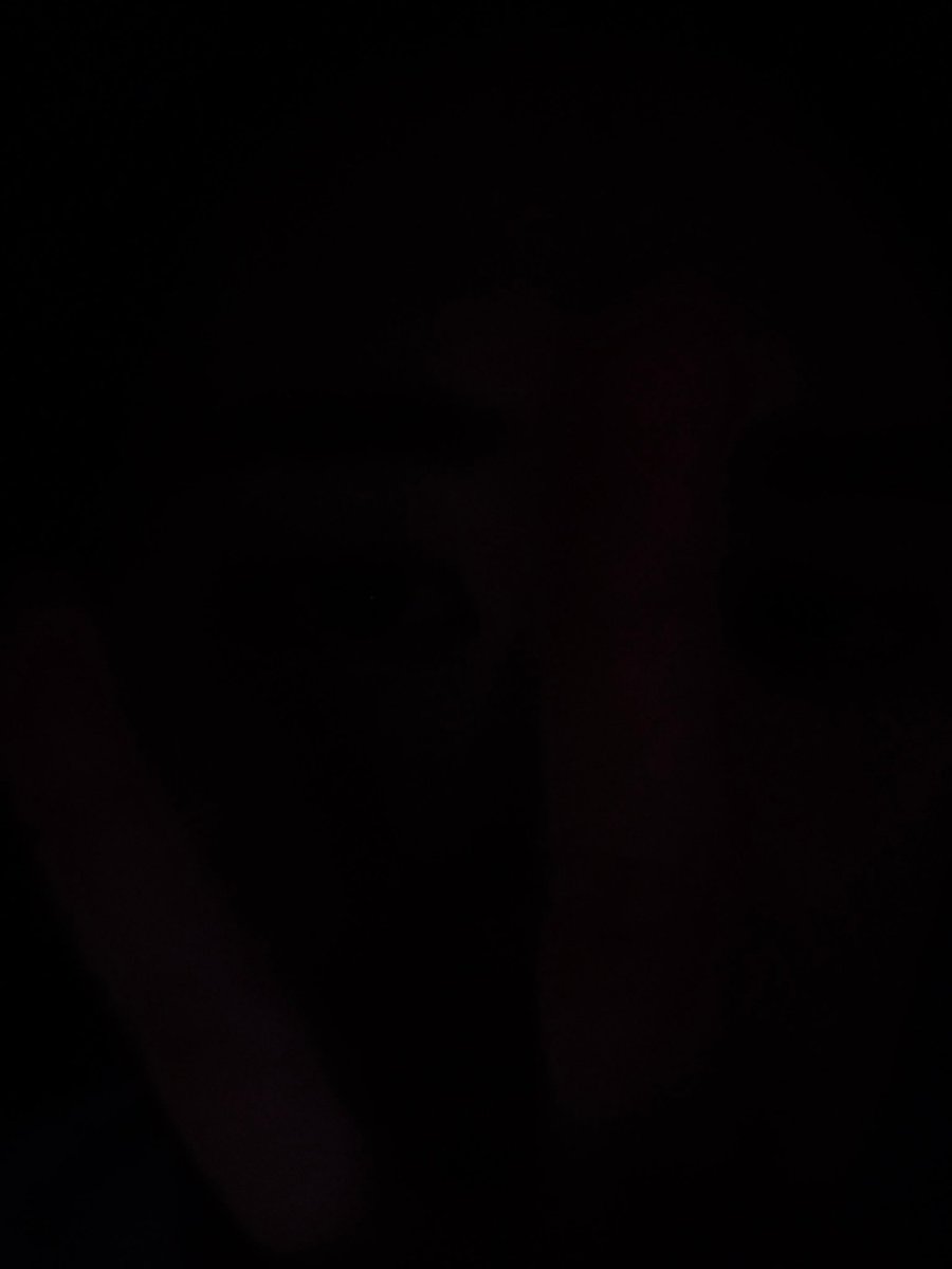 baby__dyo's tweet photo. 착한 사람 눈에만 보이는 건가요....? 
잘 안 보여요...ㅋㅋㅋㅋㅋㅋ https://t.co/C4DtvcNxds