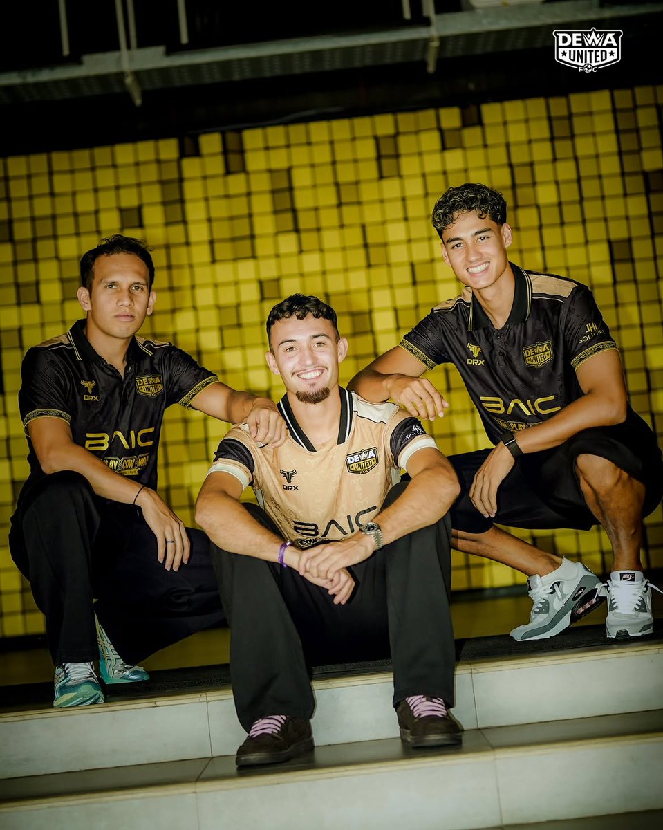 ivarjnrr's tweet photo. @.dewaunitedfc https://t.co/ROJelHNHL9