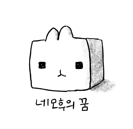 0x0_mofu tweet picture