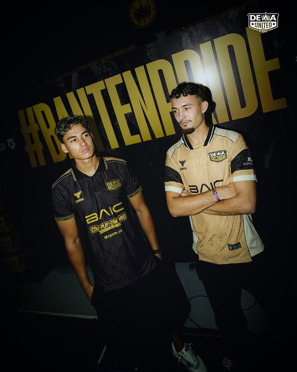 ivarjnrr's tweet photo. @.dewaunitedfc https://t.co/ROJelHNHL9