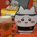 Photo by ふくすけ＠🥂🍾🍺🍶🍷🍸️ (@fukusuke_f)