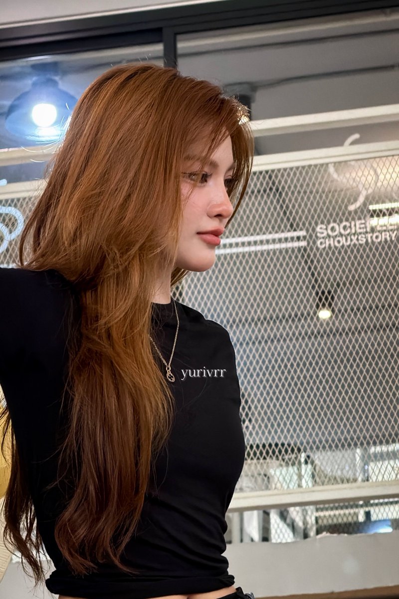 yurivrr's tweet photo. SHE IS FOR GIRLS AND GIRLS ONLY 

365 DAYS TKNUR AND CHOWDER 
#Happy1yearTKNurCafe
#TKNur https://t.co/JzMRjJnE28