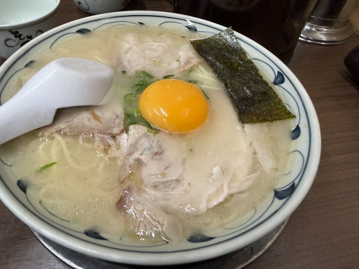 katopexjun1 tweet picture